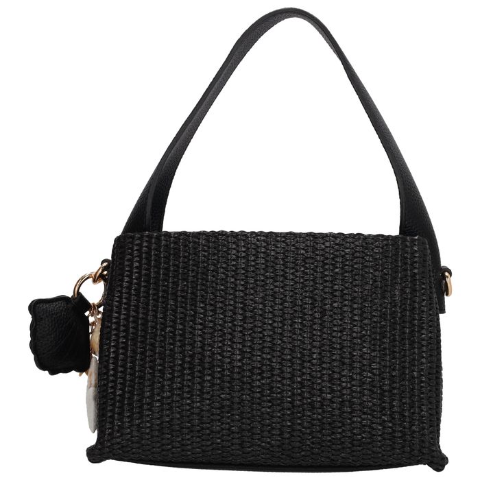 Charm London Santorini Handbag