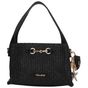 Charm London Santorini Handtasche
