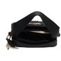 Charm London Santorini Handtasche