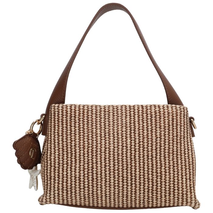 Charm London Santorini Handbag