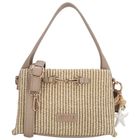 Charm London Santorini Handbag