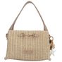 Charm London Santorini Handbag