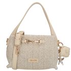 Charm London Santorini Handbag
