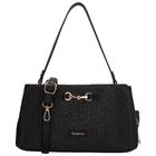 Charm London Santorini Shoulder bag