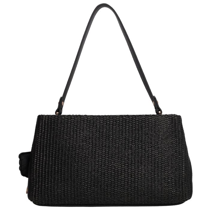 Charm London Santorini Schoudertas