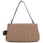 Charm London Santorini Schultertasche