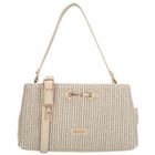 Charm London Santorini Shoulder bag