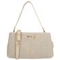 Charm London Santorini Shoulder bag