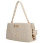 Charm London Santorini Shoulder bag
