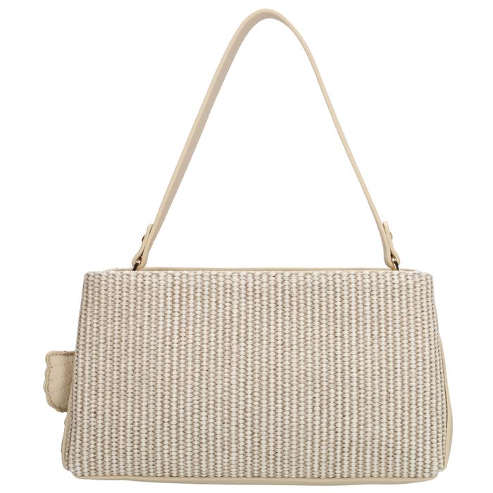 Charm London Santorini Shoulder bag