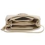 Charm London Santorini Shoulder bag