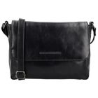 Hide & Stitches Porto Crossbodytas