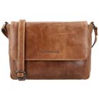 Hide & Stitches Porto Crossbodytas