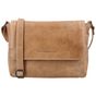 Hide & Stitches Porto Crossbodytas