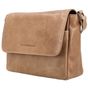 Hide & Stitches Porto Crossbodytas