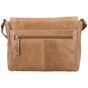 Hide & Stitches Porto Crossbodytas