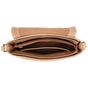 Hide & Stitches Porto Crossbodytas