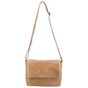 Hide & Stitches Porto Crossbodytas