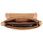 Hide & Stitches Porto Crossbodytas