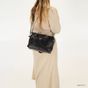 Hide & Stitches Porto Handtas