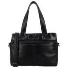 Hide & Stitches Porto Handtas