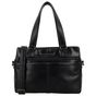 Hide & Stitches Porto Handtas