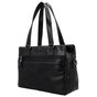 Hide & Stitches Porto Handtas