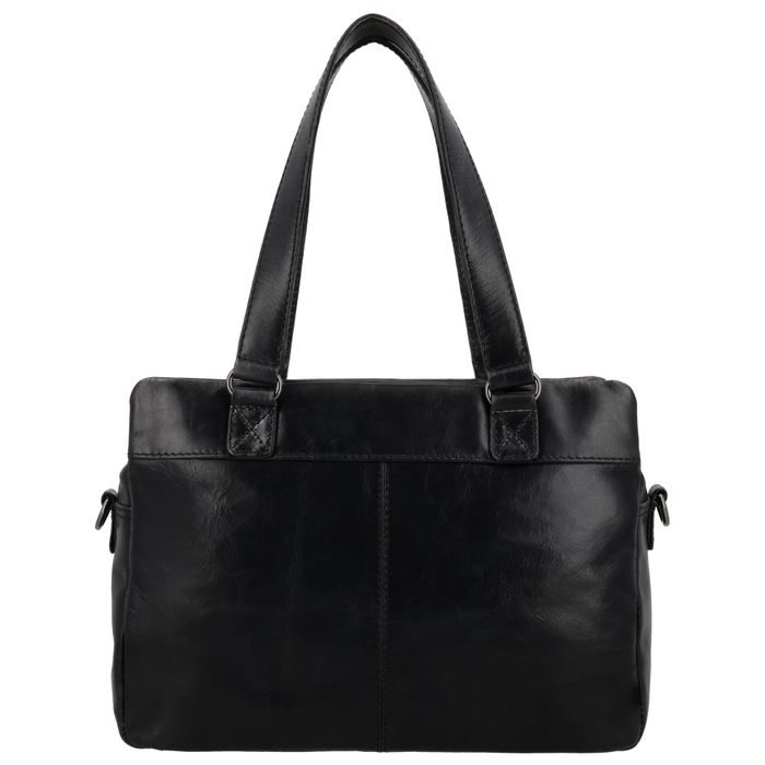 Hide & Stitches Porto Handtas