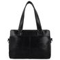 Hide & Stitches Porto Handtas