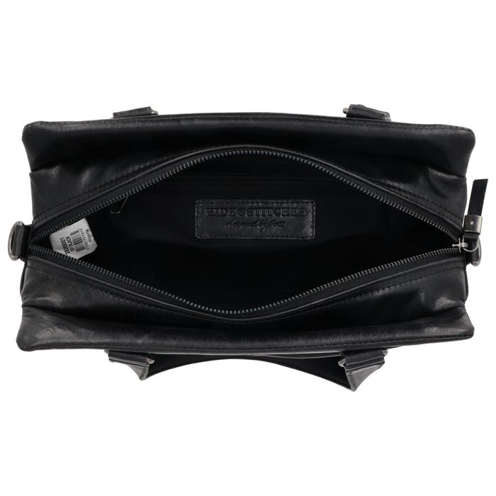 Hide & Stitches Porto Handtas