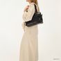 Hide & Stitches Porto Handtas
