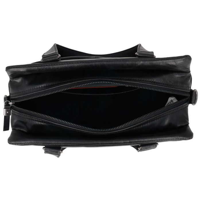 Hide & Stitches Porto Handtas