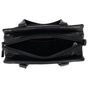 Hide & Stitches Porto Handtas