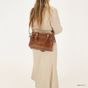 Hide & Stitches Porto Handtas