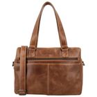 Hide & Stitches Porto Handtas