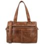 Hide & Stitches Porto Handtas
