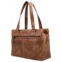 Hide & Stitches Porto Handtas