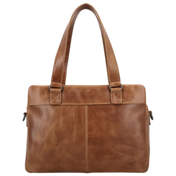 Hide & Stitches Porto Handtas