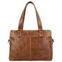 Hide & Stitches Porto Handtas
