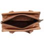 Hide & Stitches Porto Handtas