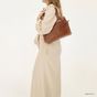 Hide & Stitches Porto Handtas
