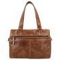 Hide & Stitches Porto Handtas