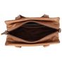 Hide & Stitches Porto Handtas