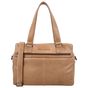 Hide & Stitches Porto Handtasche
