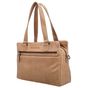 Hide & Stitches Porto Handtasche