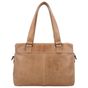 Hide & Stitches Porto Handtasche