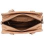Hide & Stitches Porto Handtasche