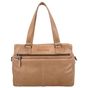 Hide & Stitches Porto Handtasche