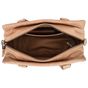 Hide & Stitches Porto Handtasche