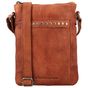 Hide & Stitches Redwood Crossbodytas